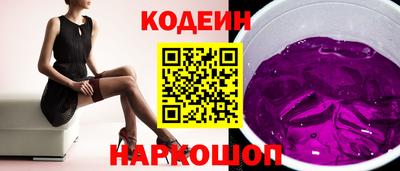 МДПВ Партизанск