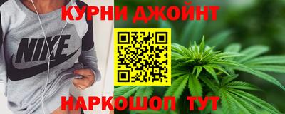ECSTASY Обь