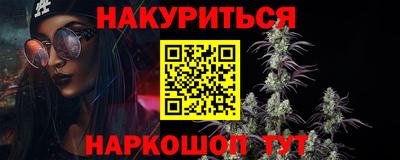 не бодяженный Нягань