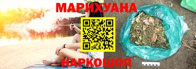 ECSTASY Обь