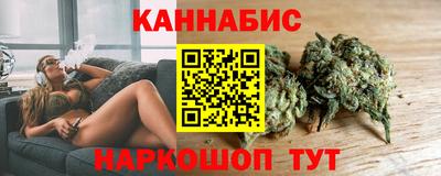 МДПВ Партизанск