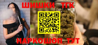 МДПВ Партизанск