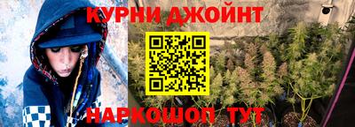 ECSTASY Обь