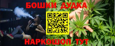 не бодяженный Нягань