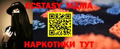 гидропоника Первоуральск